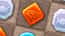 Jewel Curse