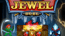 Jewel Duel
