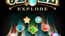 Jewel Explode