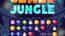 Jewel Jungle
