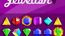Jewelish