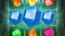 Jewels Blitz 3