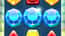 Jewels Blitz 4