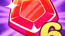 Jewels Blitz 6