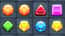 Jewels Blitz Challenge