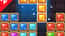 Jewels Block Puzzle