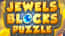 Jewels Blocks Puzzle