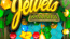 Jewels Mania