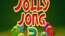 Jolly Jong 2