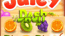 Juicy Dash