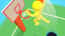 Jump Dunk 3D