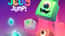 Jump Jelly Jump