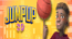 Jump Up 3D