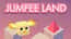 Jumpee Land