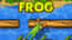 Jumper Frog Game