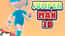 Jumper Man 3D