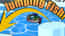 Jumping Fish Ragdoll 3D