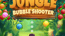 Jungle Bubble Shooter