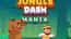 Jungle Dash Mania
