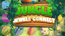 Jungle Jewels Connect