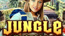 Jungle Mysteries