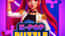 K Pop Puzzle Hunters