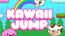 Kawaii Jump