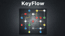KeyFlow