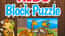 Kids Puzzle Blocks