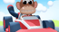 King Kong Kart Racing