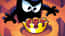 King of Thieves