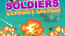 King Soldiers Ultimate Edition