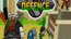 Kingdom Defence
