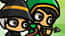 Kingdom Wars TD