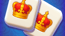 Kings and Queens Mahjong