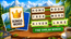 Kings Word Solitaire