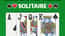 Klondike Solitaire Big