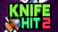 Knife Hit 2