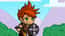Knight Hero Adventure Idle RPG