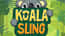 Koala Sling