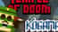 Kogama Temple Of Doom