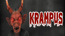 Krampus
