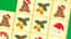 Krismas Tiles