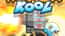 Kumba Kool