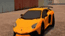 Lambo Drifter 3