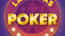 Las Vegas Poker