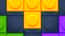 Lego Block Puzzle