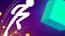 Light It Up Online