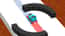 Line Color 3D