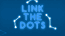 Link the Dots